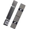 Deal4GO Modulo di interfaccia di memoria DDR5 CAMM (spesso) DM7N3 con staffa di supporto PGK02 di ricambio per Dell Precision 7780 7770 7680 7670
