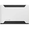 MikroTik Chateau lte6 ascia