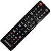 Samsung Telecomando TM1240 per TV Audio Telefono AA59-00741A