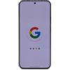 Honor Magic8 Lite, Dual, 256GB 8GB RAM, Nero mezzanotte