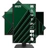 msi PRO MP275PG