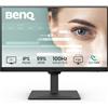 BenQ TÜV Rheinland GW2790T Monitor da ufficio 27" IPS 1080p, 100Hz, Design ergonomico, 99% di sRGB, VESA, HDMI, DP, B.I., Flicker Free, Low Blue Light, ePaper, modalità Coding mode, certificato