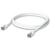 UBIQUITI Lenovo 5n21d93768 Ricambio Per Laptop Tastiera (keyb T16/p16s/p16v G1/g2 /l15 G3/g4 Dk - Bl. Keyboard: Denmark. Warranty: 1ym)