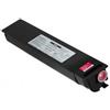 Toshiba TONER NERO T-FC25EM MAGENTA COMPATIBILE 6AJ00000078 PER TOSHIBA E-STUDIO 2040,2540,3040,4540C TFC25E 26.800 PAGINE