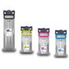 Epson T05a1 - Xl - Nero - Originale - Confezione D'inchiostro