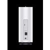 ALLTEST Deutsche Telekom TELEKOM ZTE MC8810 HyperBox 5G lite weiss (99935445)