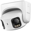 REOLINK RP-PCT8MD telecamera di sorveglianza