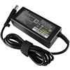 ProPart Notebook Adapter for Samsung 19V 60W 3.15A 5.5x3.0