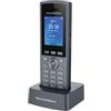 GrandStream DECT-Handset DP735