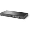 TP-Link SG3218XP-M2