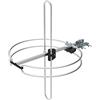 Wisi ANTENNE DAB - FM