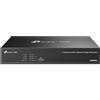 TP-LINK TPLINK NVR VIGI NVR1004H-4P NVR1004H4P (VIGI NVR1004H-4P)