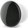 UbiQuiti IS-5AC