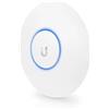 UbiQuiti UAP-AC-PRO-5