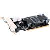 INNO3D Inno 3d - Inno3d geforce GT 710 1 GB sddr3 pci-e 2.0 dvi-i Dual Link/vga/hdmi Low Profile