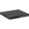Netgear GSM4328-100NES