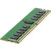 HP Hewlett Packard Enterprise HPE 32GB 2Rx4 PC4-3200AA-R Smart Kit