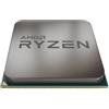 Amd Ryzen 5 3400g - 3,7 Ghz - 4 Core - 8 Thread