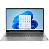 Lenovo IdeaPad 1 15ALC7 2023 - Laptop aziendale 15,6 FHD IPS Touchscreen 8-Core AMD Ryzen 7 5700U 16 GB DDR4 512 GB SSD AMD Radeon Graphics Wi-Fi 6 Win11 Home w/ONT 32 GB USB