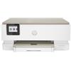 HP - ENVY Inspire 7220e All-in-One-Multifunktions-Tintenstrahldrucker (242P6B)