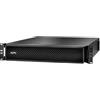 APC Smart-UPS SRT - SRT96RMBP - Pacco batterie esterne per Gruppi di continuità (UPS) modelli APC Smart-UPS SRT da 3kVA - RM