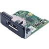 HP DisplayPort 2.1 v3 Flex IO scheda di interfaccia e adattatore (HP DP2.1 V3 FLEX IO - .)