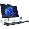 HP ProOne All-in-One PC 440 G9 937U3EA [60,5cm (23,8) FHD-Display, Intel i7-14700T, 16GB RAM, 512GB SSD, Windows 11