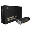 Pny Nvidia Rtx Pro 2000 Blackwell - Grafikkarte - PcI-Express