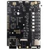 Espressif Scheda di sviluppo ESP32-S3-Korvo-2