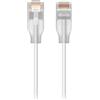 UbiQuiti UACC-CABLE-PATCH-EL-1M-W