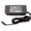 EU-SOURCING AJP Caricabatterie 90W per Dell OptiPlex 7010 7020 7040 7050 7060 7070 7080 Micro, OptiPlex 9010 9020 Micro PC desktop PC 19,5 V 4,62 A Adattatore CA 4,5 mm x 3,0 mm PSU PSU Adaptor CorDa: