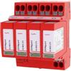 DEHN Limitatore di sovratensione tipo 2 DEHNguard MP