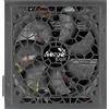 Aerocool Aero Bronze 750W 80 Plus Certified Power Supply Unit