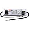 MEALDOO Driver LED ELG, ELG-200-54A-3Y 200W 3,72A