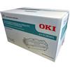 Oki - Schwarz - Original - Trommeleinheit - F?r Es 4131dn, 4131dn+, 4132dn, 4161 Mfp, 4191 Mfp, 4192 Mfp, 5112dn, 5162 Mfp, 5162dnw