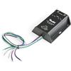 Teufel Level convertitore AC 5011 AP - converte altoparlanti-alto livello-segnale in il RCA-dimensioni