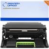 Organizza Ufficio Drum DR 56F0Z00 56F0Z0E 56F0ZA0 60.000 Pagine Compatibile per Lexmark MS321 MS421 MS521 MS621 MS622 MX321 MX421 MX521 MX522 MX622 B2338 B2442 B2546 B2650 MB2338 MB2442 MB2546 MB2650