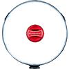 Rotolight Neo 3 Ultimate Bundle RL-NEO3-UB (RL113347)