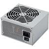 FSP Fsp500-50Aac Alimentatore 500W ATX, W128558456 (Unità 500W ATX)