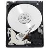 Western Digital WD5000BPKT Scorpio Black HardDisk