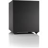 Indiana Line Basso 840 subwoofer amplificato - 1 pz