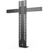 Yealink MVC VCS-TVMount2 - Accessorio per sistema room