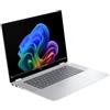 HP OmniBook X Flip 16-as0178ng 16,0 2.8k OLED Touch, Intel Core Ultra 7 258V (8C), 32GB RAM, 2TB SSD, Windows 11
