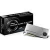 ASROCK Hyper Quad M.2 Card PCIE GEN4X16 NVME 4XM.2 64GB/S