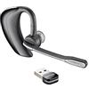 Plantronics B230-M Voyager PRO UC Headset