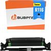 Bubprint Tamburo compatibile con Samsung MLT-R116