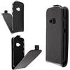 caseroxx Flip Cover per Nokia 5310 (2020), nero