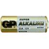 Dieffematic Pila 12V per Trasmettitori SMART SWING EKO ROX BANDY BAD - Batteria Ricambio Automatismi BAT-12