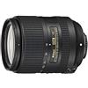 Nikon Obiettivo 2216, 300mm f/3.5-6.3G ED VR