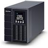 CYBERPOWER USV OLS2000EA-DE 2000VA,1800W, SNMP, SCHUKO, IEC OLS2000EA-DE